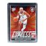 2024 Panini Donruss Optic Shai Gilgeous-Alexander Express #24
 Front