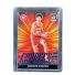 2024 Panini Donruss Optic Zaccharie Risacher Express #23
 Front