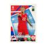 2024 Topps Match Attax UEFA Euro Darko Lazovic #SRB13 Front