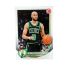 2025-26 Bowman Basketball Derrick White #58 Front