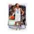 2025-26 Bowman Basketball Jaland Lowe #BPP-23 Front