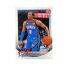 2025-26 Bowman Basketball Jalen Williams #107 Front