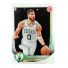 2025-26 Bowman Basketball Jason Tatum #56 Front
