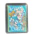 2025 Kayou Friend Ship Ssr #HXB-SSR-002
 Front