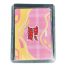 2025 Kayou Friend Ship Ssr #HXB-SSR-005
 Back