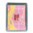 2025 Kayou Friend Ship Ssr #HXB-SSR-016
 Back