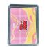 2025 Kayou Friend Ship Ssr #HXB-SSR-017
 Back