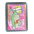 2025 Kayou Friend Ship Ssr #HXB-SSR-017
 Front