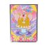 2025 Kayou Jerry Make A Wish QR #HXB-QR-008 Front