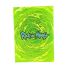 2025 Kayou Rick & Morty Infinite Universe Astron Edition Ethical Spaghetti #RM-IS-010 Back