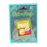 2025 Kayou Rick & Morty Infinite Universe Astron Edition Ethical Spaghetti #RM-IS-010 Front