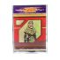 2025 Kayou Rick & Morty Infinite Universe Astron Edition Rick #RM-ST-007 Front
