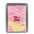 2025 Kayou Tom And Jerry Make Awish Qr #HXB02-QR-007
 Back