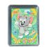 2025 Kayou Tom Make Awish Qr #HXB02-QR-003
 Front