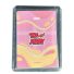 2025 Kayou Tom Ur #HXB02-UR-001
 Back