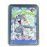 2025 Kayou Tom Ur #HXB02-UR-001
 Front
