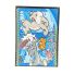 2025 Kayou Tom & Jerry Friendship SSR #HXB-SSR-004 Front