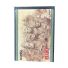 2025 Naruto Kayou English Series 3 360 Degrees of Vision The Byakugun's Blind Spot! Part 1 #NRSA03-R-009L1 Back