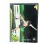 2025 Naruto Kayou English Series 3 360 Degrees of Vision The Byakugun's Blind Spot! Part 1 #NRSA03-R-009L1 Front
