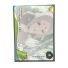 2025 Naruto Kayou English Series 3 Showdown Gaara vs Kimimaro! Part 2 #NRSA03-R-024L1 Front