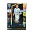 2025 Panini FIFA 365 Adrenalyn XL Fans Favourite Mason Greenwood #99 Front