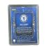 2025 Panini Prizm Club world Cup Cole Palmer Pitch Crowns #6
 Back