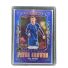 2025 Panini Prizm Club world Cup Cole Palmer Pitch Crowns #6
 Front