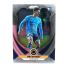 2025 Panini Prizm FIFA Club World Club John Kennedy #113 Front