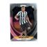 2025 Panini Prizm FIFA Club World Club Marlon Freitas RC #58 Front