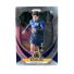 2025 Panini Prizm FIFA Club World Club Nathan Lobo RC #33 Front