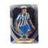 2025 Panini Prizm FIFA Club World Club Samu Aghehowa #99 Front