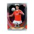 2025 Panini Prizm FIFA Club World Club Tomas Araujo RC #186 Front