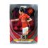 2025 Panini Prizm FIFA Club World Cup Genki Haraguchi #752025 Panini Prizm FIFA Club World Cup Genki Haraguchi #75