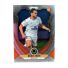 2025 Panini Prizm FIFA Club World Cup Hamza Sakhi #195 Front
