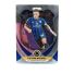 2025 Panini Prizm FIFA Club World Cup Lautaro Martinez #91 Front