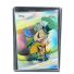 2025 Topps Chrome Disney Mad Hatter #177
 Front