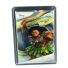 2025 Topps Chrome Disney Maui #15
 Front