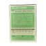 2025 Topps Heritage Dylan Crews RC Rookie Performers #RP-2 Back