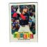 2025 Topps Heritage Dylan Crews RC Rookie Performers #RP-2 Front