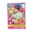 2025 Topps Heritage Harrison Bader #503 Front