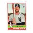 2025 Topps Heritage Tim Elko RC #547 Front