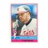 2025 Topps Heritage Trevor Larnach #602 Front