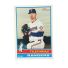 2025 Topps Heritage Tyler Mahle #613 Front