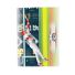 2025 Topps Stadium Club Baseball Chase Utley #173 Front