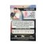 2025 Topps Stadium Club Baseball Garrett Crochet #18 Back
