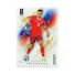 2026 Panini x Kayou FIFA World Cup Dan Ndoye #499 Front