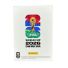 2026 Panini x Kayou FIFA World Cup David Raum #478 Back