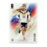 2026 Panini x Kayou FIFA World Cup David Raum #478 Front