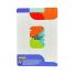 2026 Panini x Kayou FIFA World Cup Eloy Room #96 Back