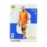 2026 Panini x Kayou FIFA World Cup Eloy Room #96 Front